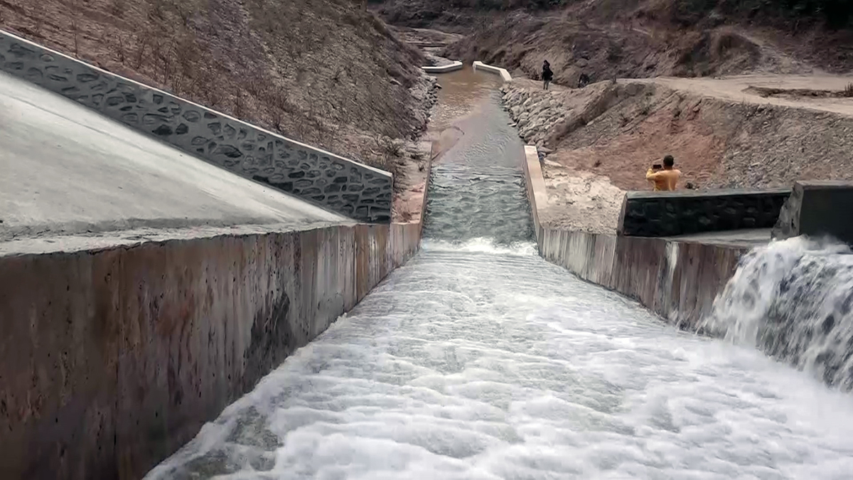 pani 1231676547297.jpg